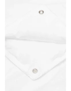 Bedding Shop -Bedding Shop 197343460 4 1 720x928