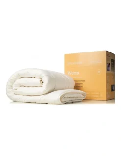 Warm Australian Wool Quilt -Bedding Shop 230343850 3 2 720x928