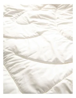 Warm Australian Wool Quilt -Bedding Shop 230343850 4 2 720x928