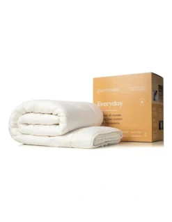 Everyday Australian Wool Quilt -Bedding Shop 230389660 3 3 720x928