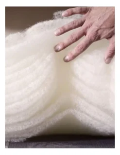 Cool Australian Wool Cotton Quilt 15 Cool Australian Wool Cotton Quilt -Bedding Shop 241677100 7 720x928