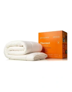 Thermal Australian Wool Quilt -Bedding Shop 254490220 3 3 720x928