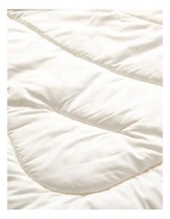Thermal Australian Wool Quilt -Bedding Shop 254490220 4 4 720x928