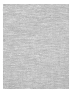 Chambray Fringe Bedlinen Collection In Dove -Bedding Shop 516025450 3 1 720x928