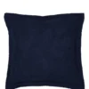 Heritage Granada Cushion Navy -Bedding Shop 531248860 1 720x928