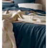 Sandy Cape Sheet Set In Sea Glass 2 Sandy Cape Sheet Set In Sea Glass -Bedding Shop 602571610 881016130 1 720x928