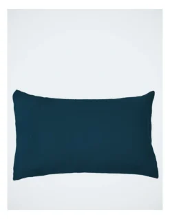 Sandy Cape Sheet Set In Sea Glass -Bedding Shop 602571610 881016130 4 720x928