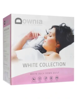 Bedding Shop -Bedding Shop 605248060 2 2 720x928