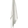 Vintage Linen Fringe Throw In Marshmallow -Bedding Shop 606394990 813885580 1 1 720x928