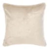 Linen House Selma Cushion In Oatmeal -Bedding Shop 650187010 993726010 1 720x928