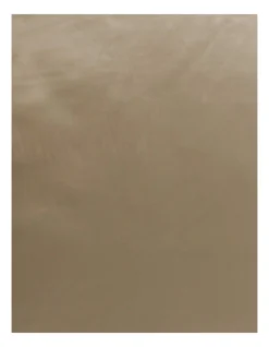 Heritage Luxe Silk Pillowcase In Champagne 8 Heritage Luxe Silk Pillowcase In Champagne -Bedding Shop 653987980 836275510 3 720x928