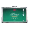 Classic Allergy Sensitive Pillow -Bedding Shop 709166890 1 720x928