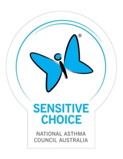 Classic Allergy Sensitive Pillow 9 Classic Allergy Sensitive Pillow -Bedding Shop 709166890 4 720x928