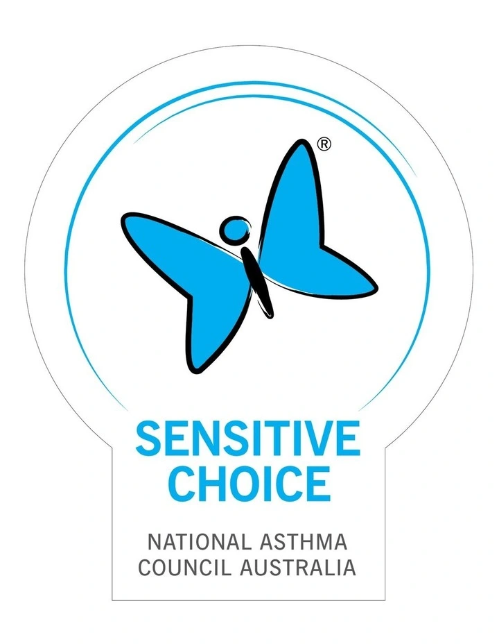 Classic Allergy Sensitive Pillow 6 Classic Allergy Sensitive Pillow - Image 4