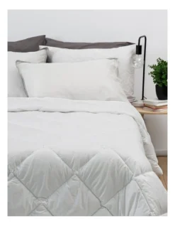 Classic Cool Dry Comfort Quilt -Bedding Shop 710111530 3 720x928