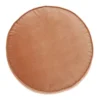 Linen House Toro Cushion In Peach 1 Linen House Toro Cushion In Peach -Bedding Shop 739825660 739822780 1 720x928