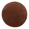 Linen House Toro Cushion In Chocolate -Bedding Shop 739825660 987251500 1 720x928