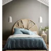 Halo Organic Cotton Bedlinen Collection In Eucalypt -Bedding Shop 740661580 740656810 1 720x928
