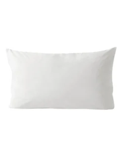 Halo Organic Cotton Bedlinen Collection In White -Bedding Shop 740661580 788944330 4 1 720x928