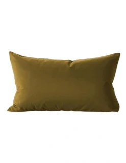 Halo Organic Cotton Bedlinen Collection In Khaki -Bedding Shop 740661580 804565090 5 720x928