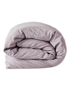 Halo Organic Cotton Bedlinen Collection In Dusk -Bedding Shop 740661580 868815370 3 720x928