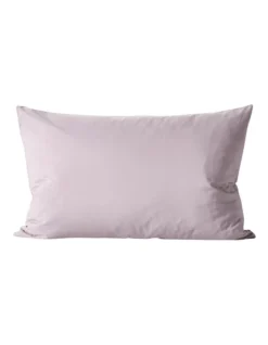 Halo Organic Cotton Bedlinen Collection In Dusk -Bedding Shop 740661580 868815370 5 720x928