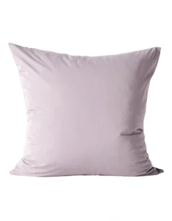 Halo Organic Cotton Bedlinen Collection In Dusk -Bedding Shop 740661580 868815370 6 720x928