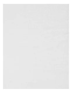 Halo Organic Cotton Sheet Set In White -Bedding Shop 740788750 740788030 5 1 720x928