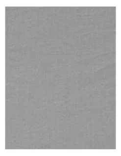 Halo Organic Cotton Sheet Set In Pebble -Bedding Shop 740788750 740788210 5 1 720x928