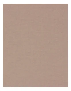 Halo Organic Cotton Sheet Set In Rosewater -Bedding Shop 740788750 740788390 5 1 720x928