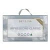Impressions Classic Memory Foam Pillow 2 Impressions Classic Memory Foam Pillow -Bedding Shop 746584840 1 720x928