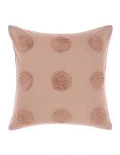 Linen House Haze Quilt Cover Set Dusty Pink 6 Linen House Haze Quilt Cover Set Dusty Pink -Bedding Shop 755925310 755917210 2 720x928