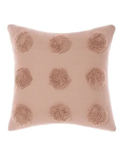 Linen House Haze Quilt Cover Set Dusty Pink 7 Linen House Haze Quilt Cover Set Dusty Pink -Bedding Shop 755925310 755917210 3 720x928