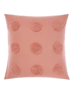 Linen House Haze Quilt Cover Set Rosette -Bedding Shop 755925310 855329050 5 720x928