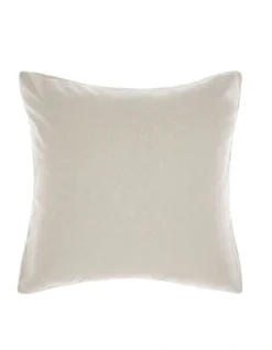 Linen House Nimes Linen Quilt Cover Set Natural 6 Linen House Nimes Linen Quilt Cover Set Natural -Bedding Shop 755926210 755922160 2 720x928