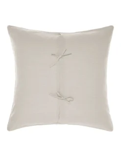 Linen House Nimes Linen Quilt Cover Set Natural 7 Linen House Nimes Linen Quilt Cover Set Natural -Bedding Shop 755926210 755922160 3 720x928