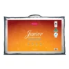 Classic Junior Polyester Pillow