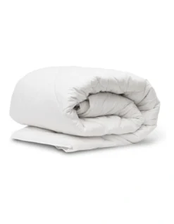 Homestead Australian Super Washable Wool With Organic Cotton Cover All Seasons Quilt 9 Homestead Australian Super Washable Wool With Organic Cotton Cover All Seasons Quilt -Bedding Shop 756860320 4 720x928