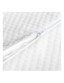 Set Of 2 Cool Gell Memory Foam Pillows -Bedding Shop 757098280 5 720x928