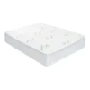 Bamboo Mattress Protector Double -Bedding Shop 757113400 1 720x928