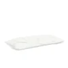 Full Body Memory Foam Pillow -Bedding Shop 757640980 1 720x928