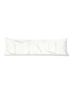 Full Body Memory Foam Pillow 10 Full Body Memory Foam Pillow -Bedding Shop 757640980 4 720x928