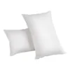 Set Of 2 Duck Down Pillow -Bedding Shop 757641160 1 720x928
