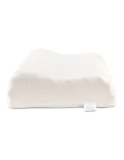 Set Of 2 Natural Latex Pillows -Bedding Shop 757641520 5 720x928