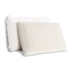 Set Of 2 Natural Latex Pillow 1 Set Of 2 Natural Latex Pillow -Bedding Shop 757641610 1 720x928