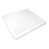 Queen Size 400GSM Microfibre Quilt 1 Queen Size 400GSM Microfibre Quilt -Bedding Shop 758006650 1 720x928