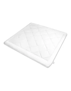 Queen Size 400GSM Microfibre Quilt -Bedding Shop 758006650 4 720x928