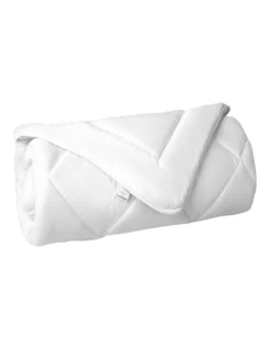 700GSM Bamboo Microfibre Quilt -Bedding Shop 758007010 5 720x928