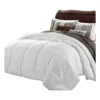 Microfiber Microfibre Bamboo Quilt Winter Duvet Doona -Bedding Shop 758007550 1 720x928