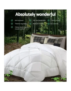 Microfiber Microfibre Bamboo Quilt Duvet Cover Doona Winter -Bedding Shop 758007730 4 720x928